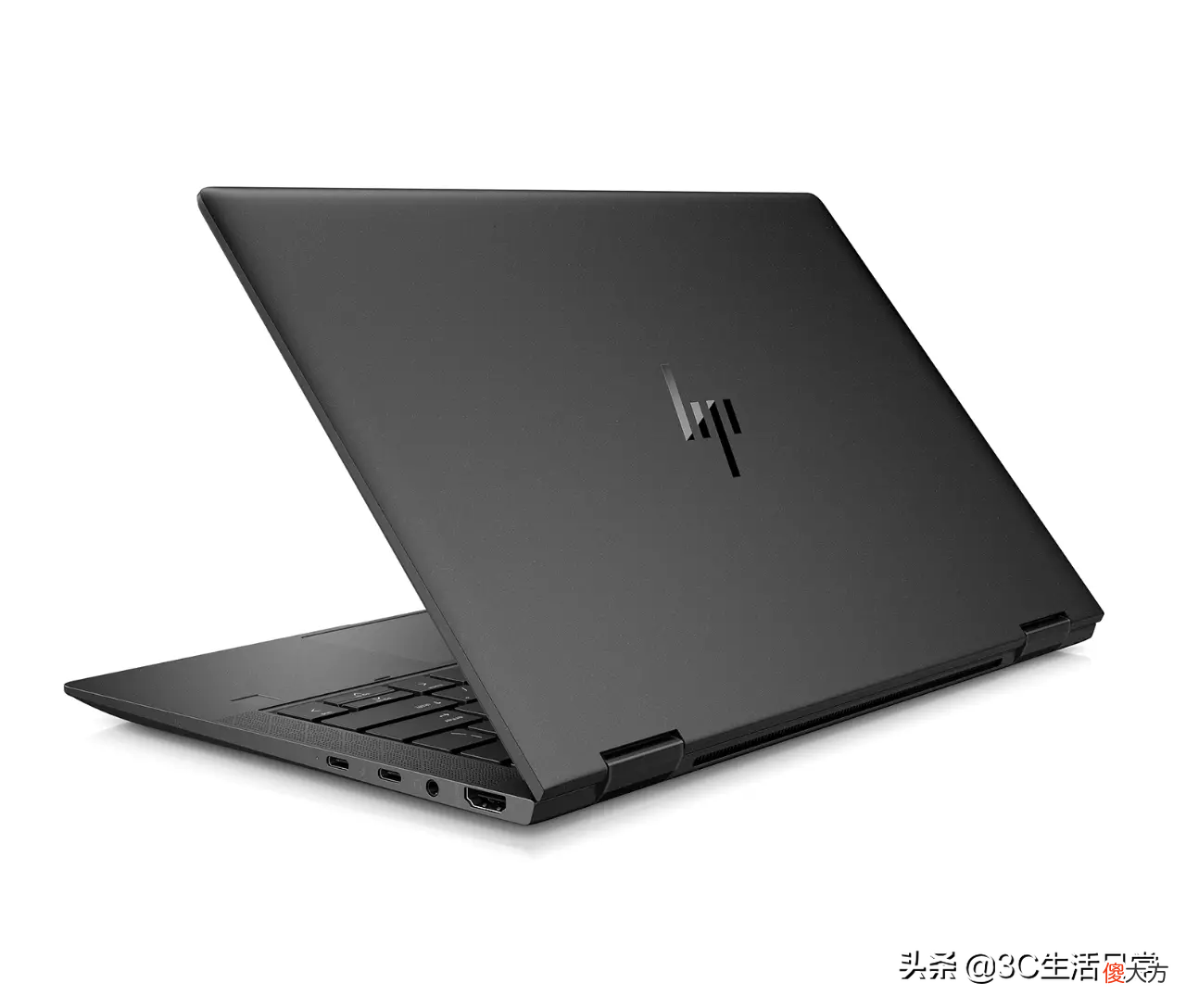 这2大品牌手机霸榜前10名 品牌手机前十名