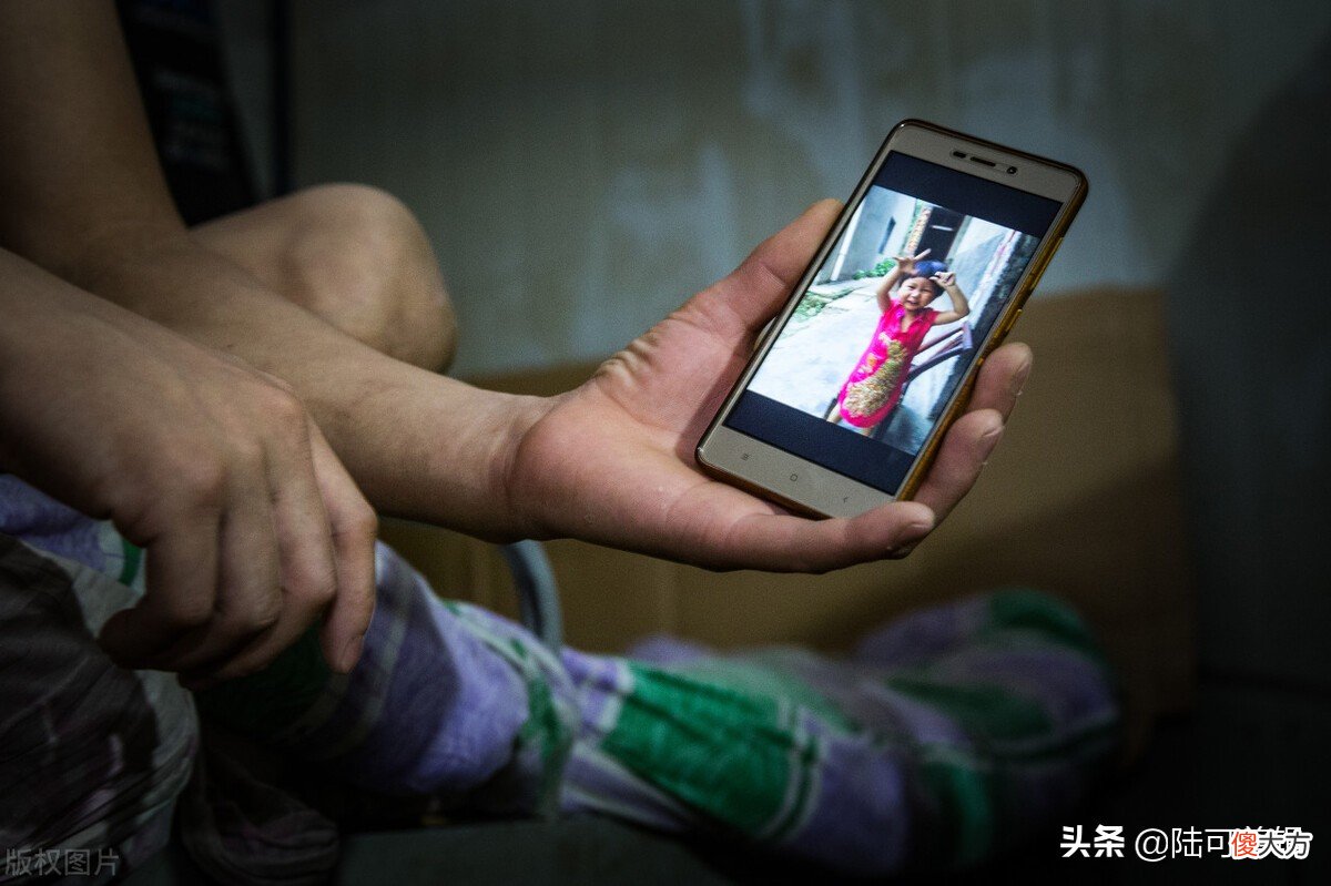 手机短视频拍摄 手机短视频拍摄要求