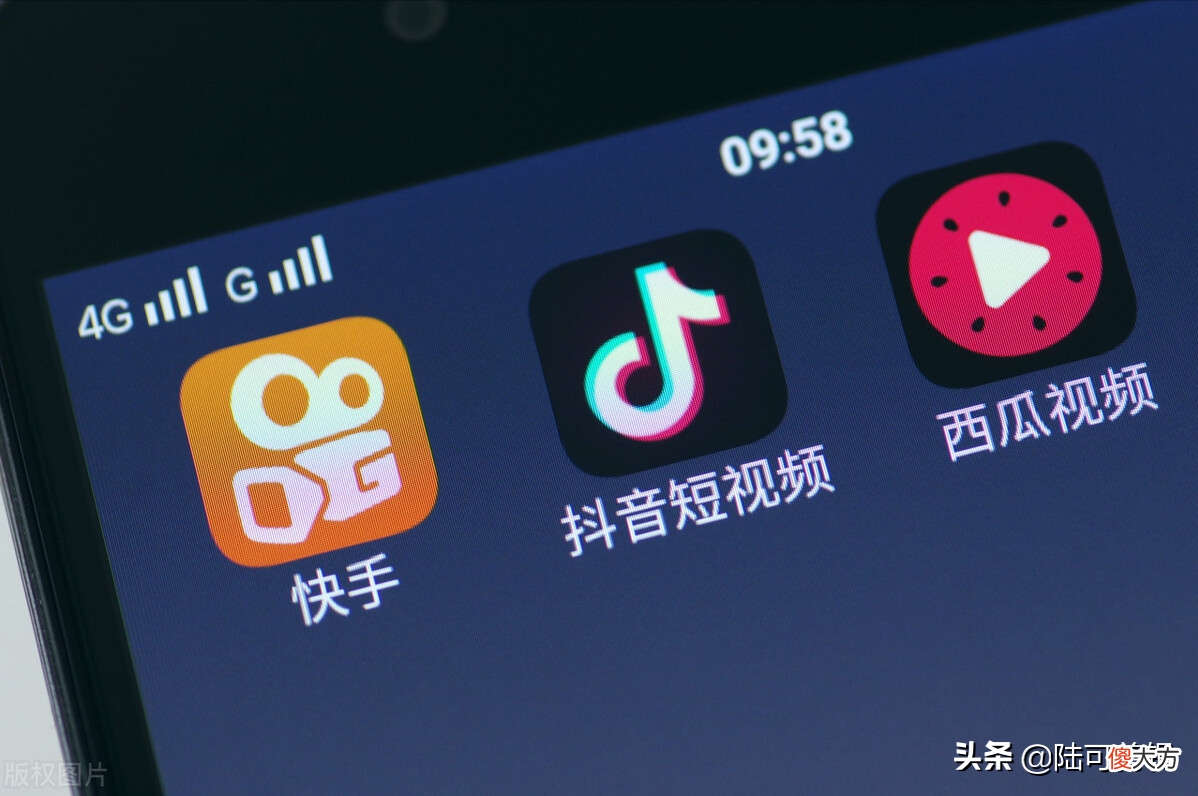手机短视频拍摄 手机短视频拍摄要求