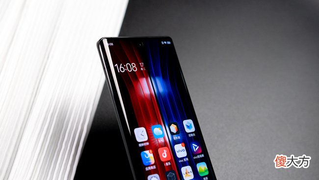 9月份买手机 九月份买什么手机好
