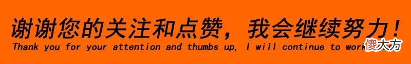 全是骁龙870高性价比手机 性价比高的骁龙870手机