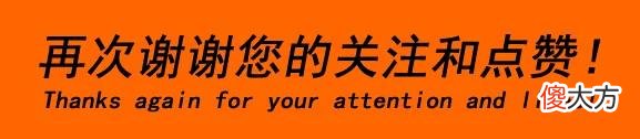 全是骁龙870高性价比手机 性价比高的骁龙870手机
