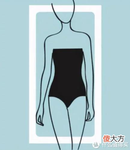 【就爱时尚】丢掉“烂大街”的紧身裤！今春流行“狗啃裤”，优雅洋气，谁穿谁瘦！