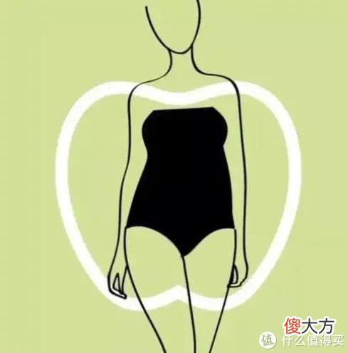 【就爱时尚】丢掉“烂大街”的紧身裤！今春流行“狗啃裤”，优雅洋气，谁穿谁瘦！