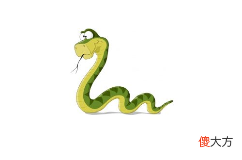 属蛇人的桃花月是哪个月份