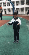 为什么幼儿园老师都让孩子学跳绳 幼儿园为什么要学跳绳