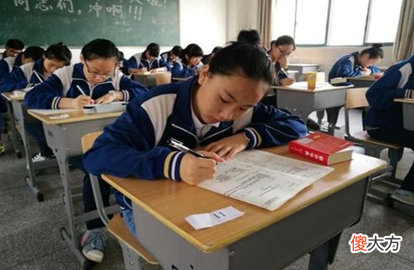谜一样的笔画 谜的笔画是