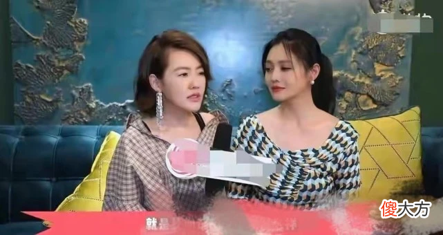【时尚一点】大S婚后罕见高调起来！与韩国老公同款刺青太恩爱，穿裙装终于有女明星范