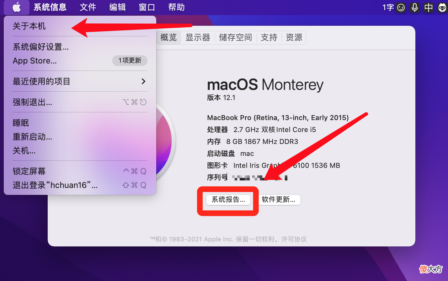 垃圾佬也能舒服吃苹果！低价Macbook选购和老款硬盘升级全攻略? 前言? 目录? 【选购思路】二手类型与整备? 【选购思路】二手型号推荐? 【选购思路】本次使用硬件? 【更换硬盘】备份系统和数据
