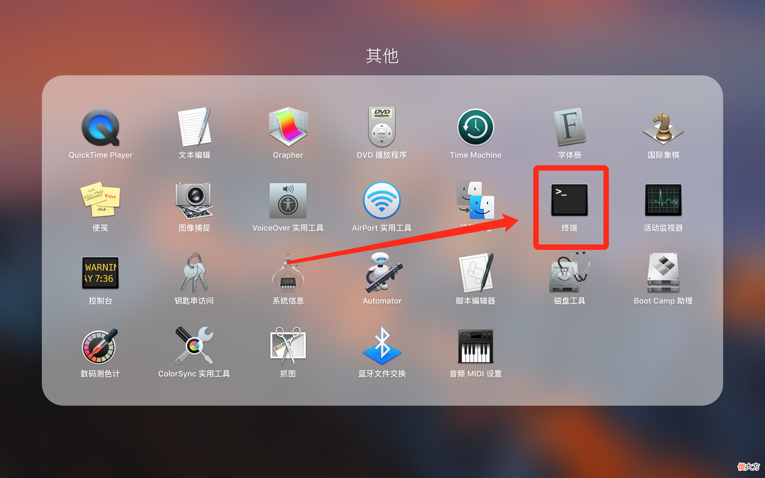 垃圾佬也能舒服吃苹果！低价Macbook选购和老款硬盘升级全攻略? 前言? 目录? 【选购思路】二手类型与整备? 【选购思路】二手型号推荐? 【选购思路】本次使用硬件? 【更换硬盘】备份系统和数据