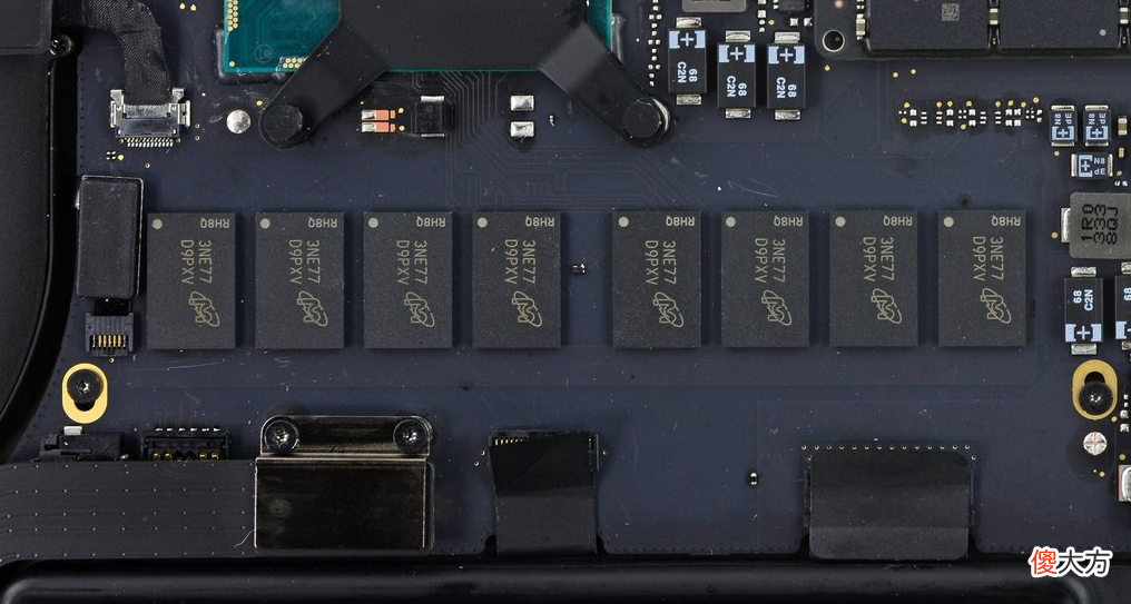 垃圾佬也能舒服吃苹果！低价Macbook选购和老款硬盘升级全攻略? 前言? 目录? 【选购思路】二手类型与整备? 【选购思路】二手型号推荐? 【选购思路】本次使用硬件? 【更换硬盘】备份系统和数据