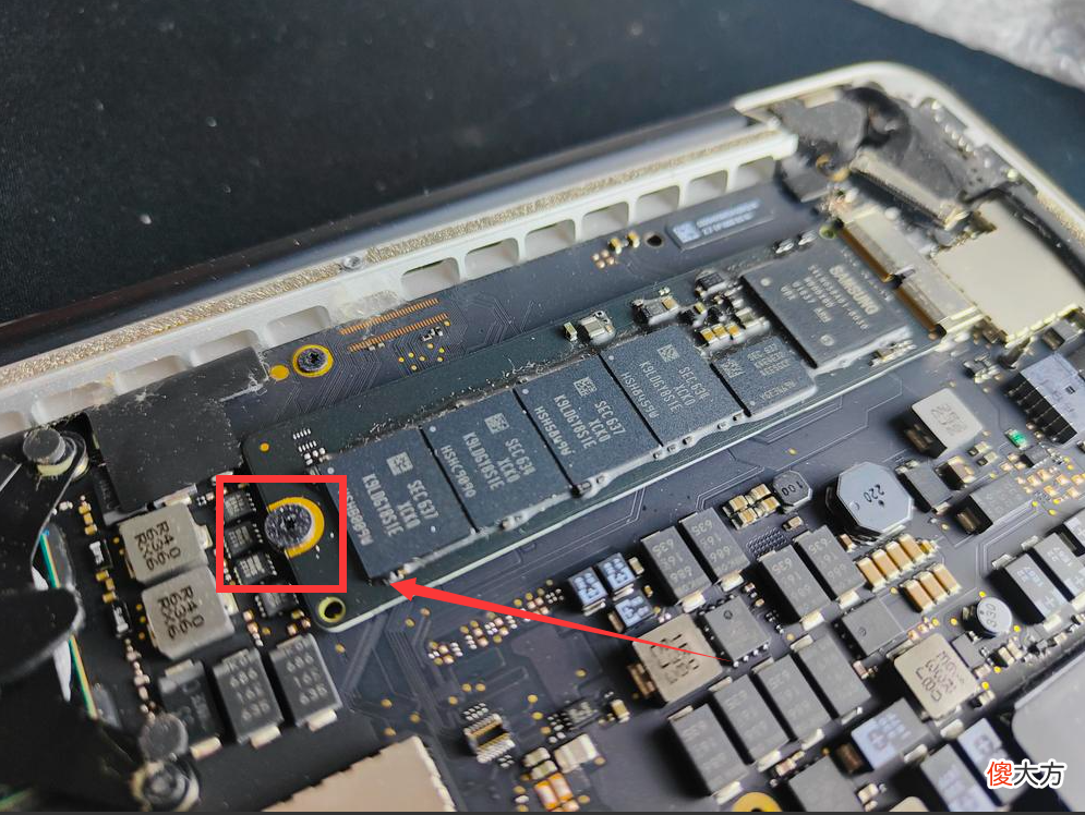 垃圾佬也能舒服吃苹果！低价Macbook选购和老款硬盘升级全攻略? 前言? 目录? 【选购思路】二手类型与整备? 【选购思路】二手型号推荐? 【选购思路】本次使用硬件? 【更换硬盘】备份系统和数据
