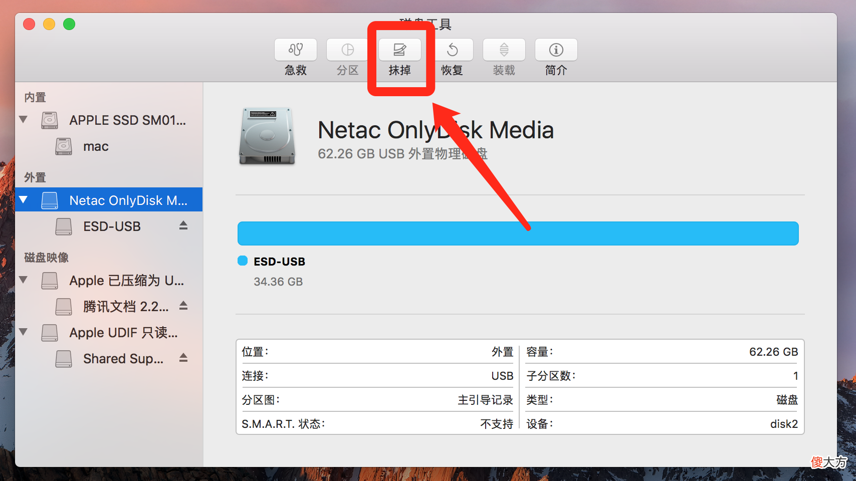 垃圾佬也能舒服吃苹果！低价Macbook选购和老款硬盘升级全攻略? 前言? 目录? 【选购思路】二手类型与整备? 【选购思路】二手型号推荐? 【选购思路】本次使用硬件? 【更换硬盘】备份系统和数据