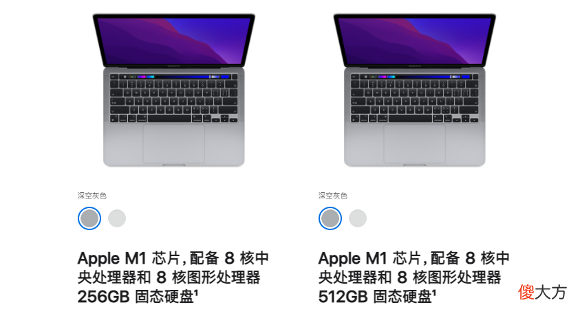 垃圾佬也能舒服吃苹果！低价Macbook选购和老款硬盘升级全攻略? 前言? 目录? 【选购思路】二手类型与整备? 【选购思路】二手型号推荐? 【选购思路】本次使用硬件? 【更换硬盘】备份系统和数据