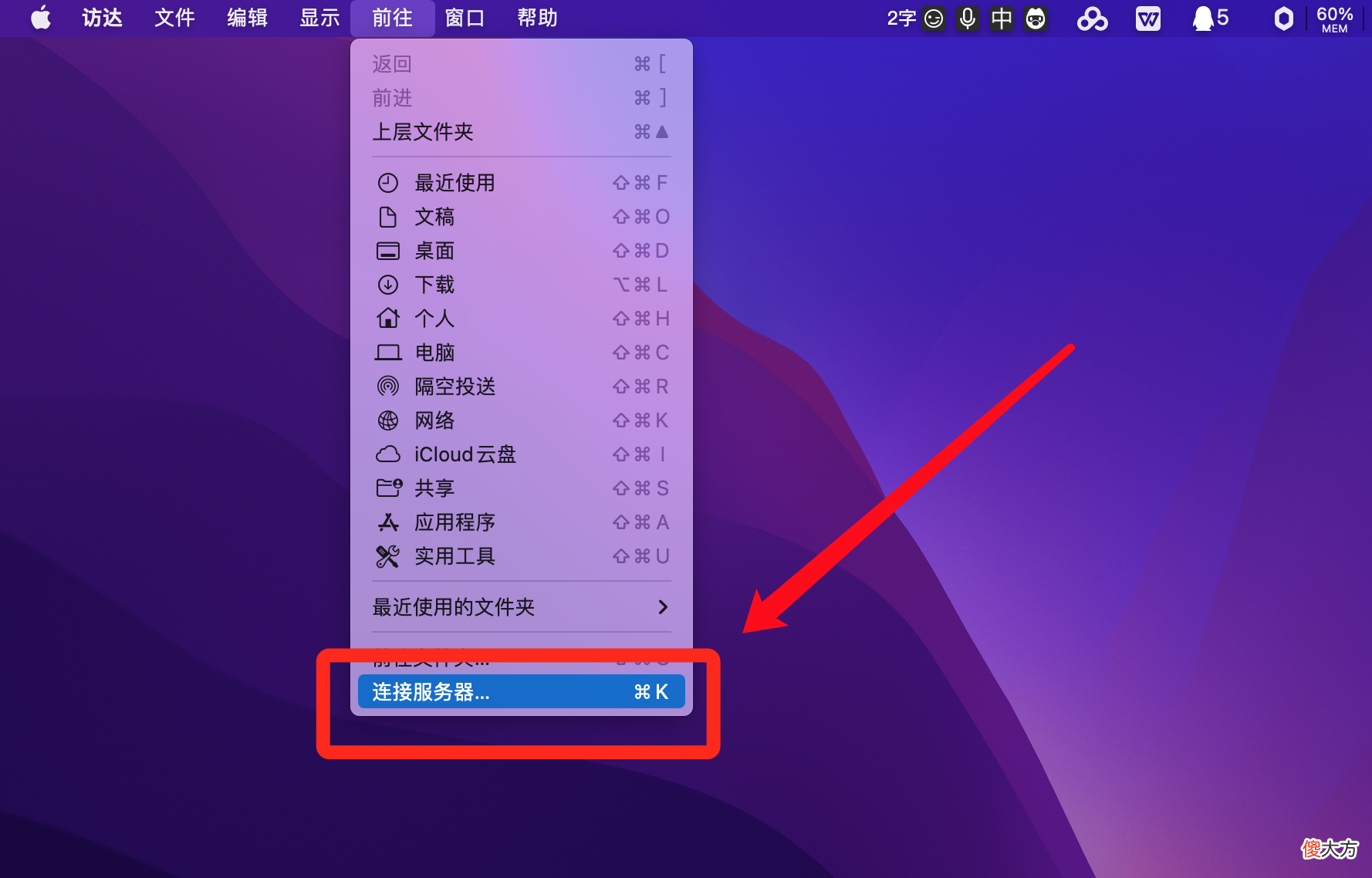 垃圾佬也能舒服吃苹果！低价Macbook选购和老款硬盘升级全攻略? 前言? 目录? 【选购思路】二手类型与整备? 【选购思路】二手型号推荐? 【选购思路】本次使用硬件? 【更换硬盘】备份系统和数据