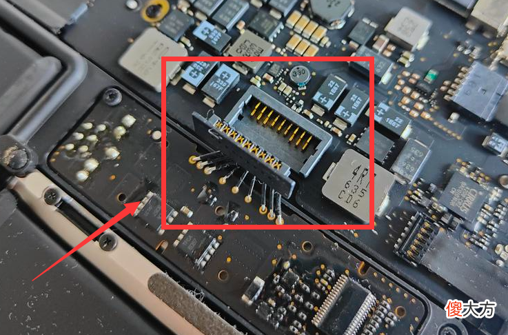 垃圾佬也能舒服吃苹果！低价Macbook选购和老款硬盘升级全攻略? 前言? 目录? 【选购思路】二手类型与整备? 【选购思路】二手型号推荐? 【选购思路】本次使用硬件? 【更换硬盘】备份系统和数据