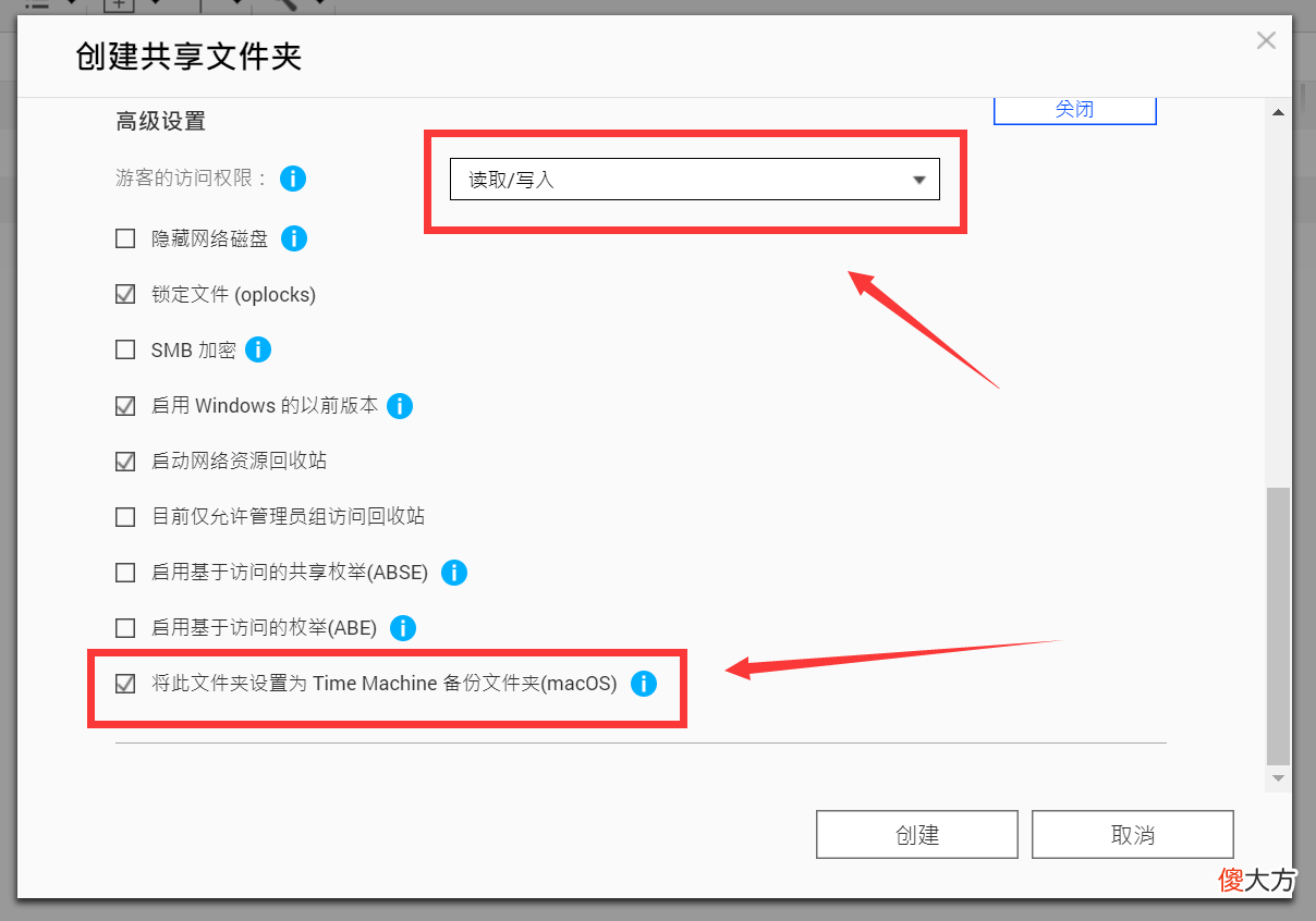 垃圾佬也能舒服吃苹果！低价Macbook选购和老款硬盘升级全攻略? 前言? 目录? 【选购思路】二手类型与整备? 【选购思路】二手型号推荐? 【选购思路】本次使用硬件? 【更换硬盘】备份系统和数据
