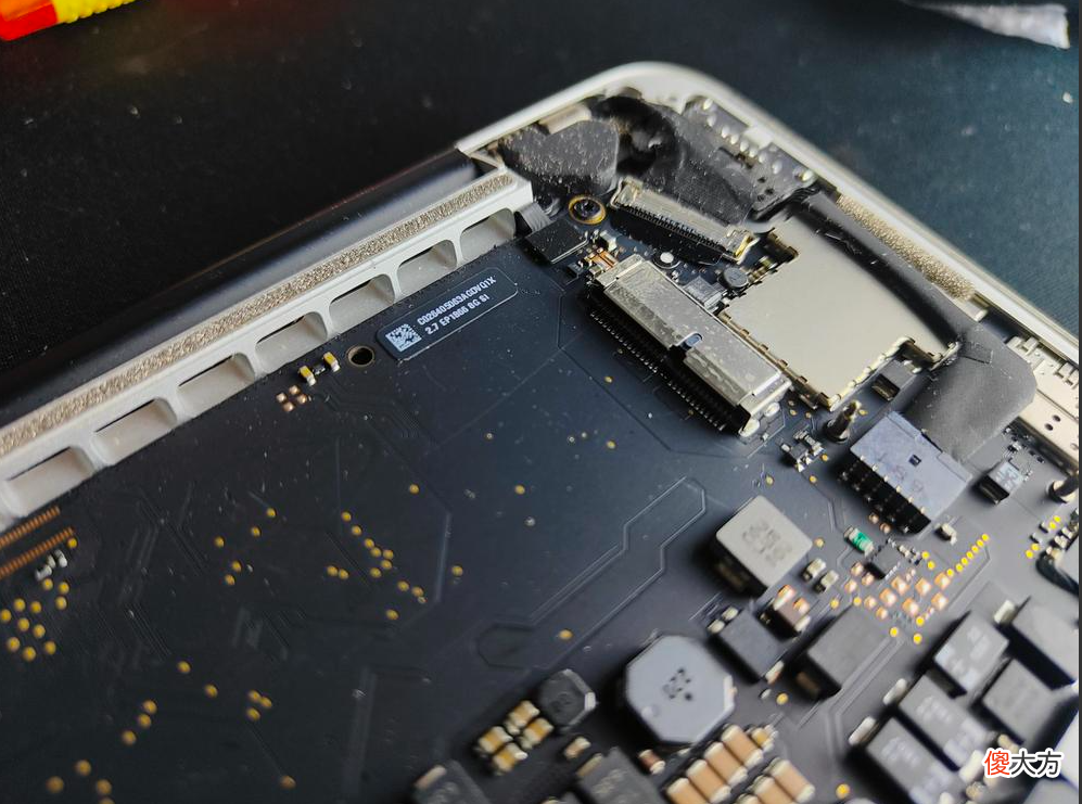 垃圾佬也能舒服吃苹果！低价Macbook选购和老款硬盘升级全攻略? 前言? 目录? 【选购思路】二手类型与整备? 【选购思路】二手型号推荐? 【选购思路】本次使用硬件? 【更换硬盘】备份系统和数据