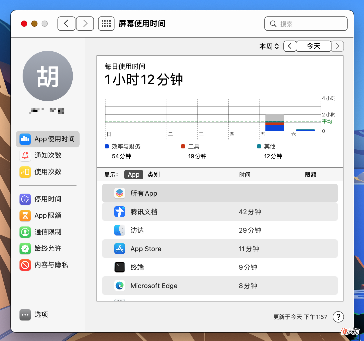 垃圾佬也能舒服吃苹果！低价Macbook选购和老款硬盘升级全攻略? 前言? 目录? 【选购思路】二手类型与整备? 【选购思路】二手型号推荐? 【选购思路】本次使用硬件? 【更换硬盘】备份系统和数据