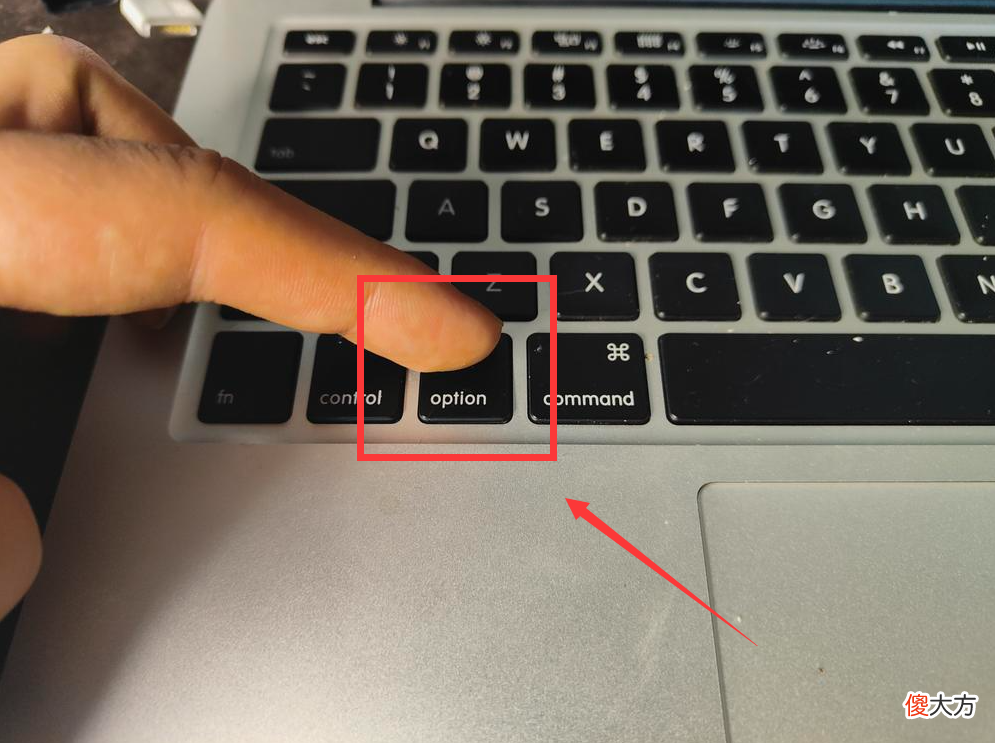 垃圾佬也能舒服吃苹果！低价Macbook选购和老款硬盘升级全攻略? 前言? 目录? 【选购思路】二手类型与整备? 【选购思路】二手型号推荐? 【选购思路】本次使用硬件? 【更换硬盘】备份系统和数据