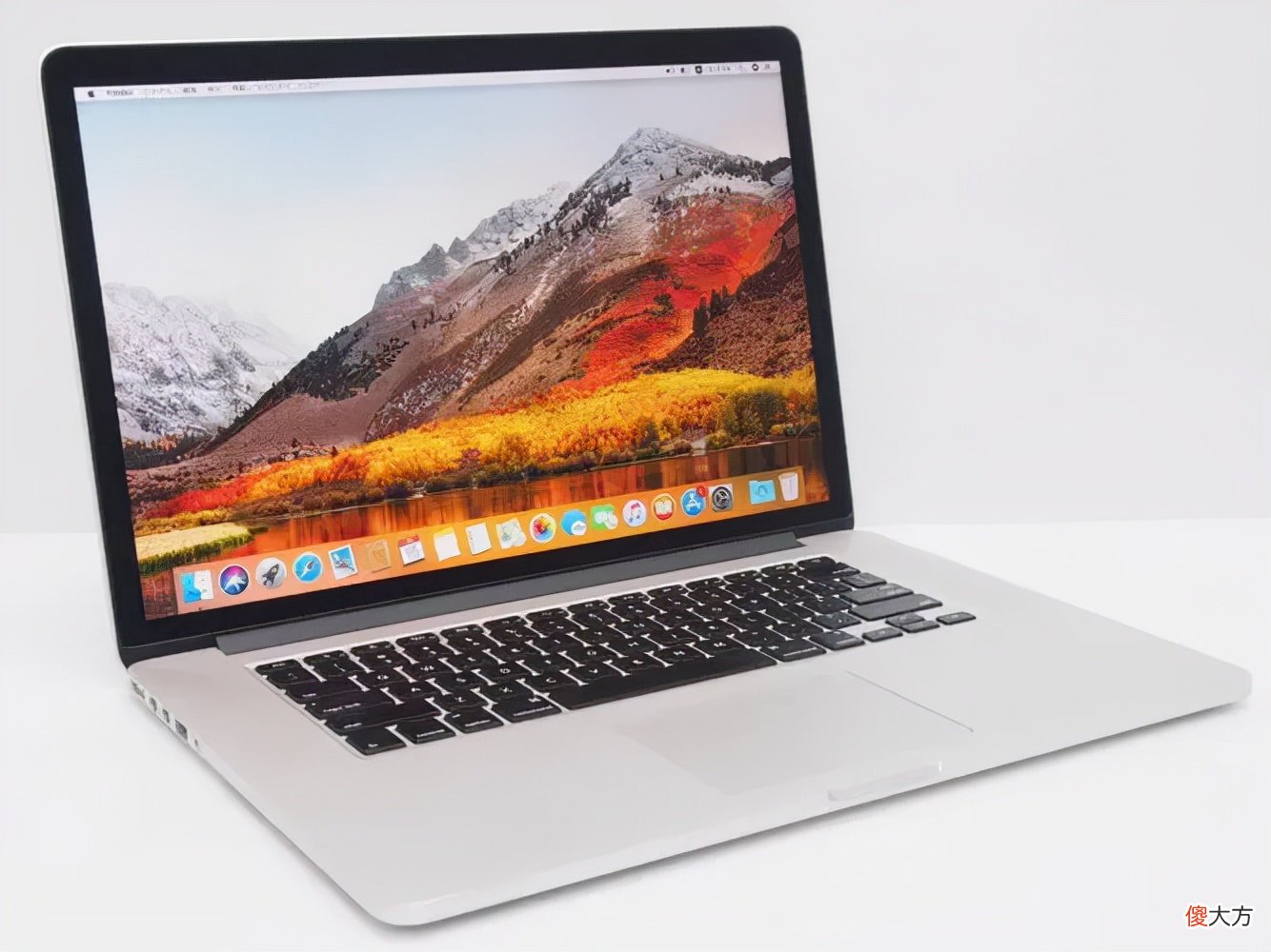 垃圾佬也能舒服吃苹果！低价Macbook选购和老款硬盘升级全攻略? 前言? 目录? 【选购思路】二手类型与整备? 【选购思路】二手型号推荐? 【选购思路】本次使用硬件? 【更换硬盘】备份系统和数据