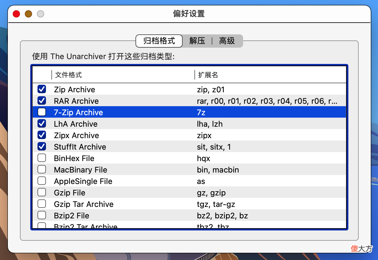 垃圾佬也能舒服吃苹果！低价Macbook选购和老款硬盘升级全攻略? 前言? 目录? 【选购思路】二手类型与整备? 【选购思路】二手型号推荐? 【选购思路】本次使用硬件? 【更换硬盘】备份系统和数据