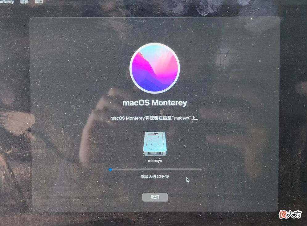 垃圾佬也能舒服吃苹果！低价Macbook选购和老款硬盘升级全攻略? 前言? 目录? 【选购思路】二手类型与整备? 【选购思路】二手型号推荐? 【选购思路】本次使用硬件? 【更换硬盘】备份系统和数据
