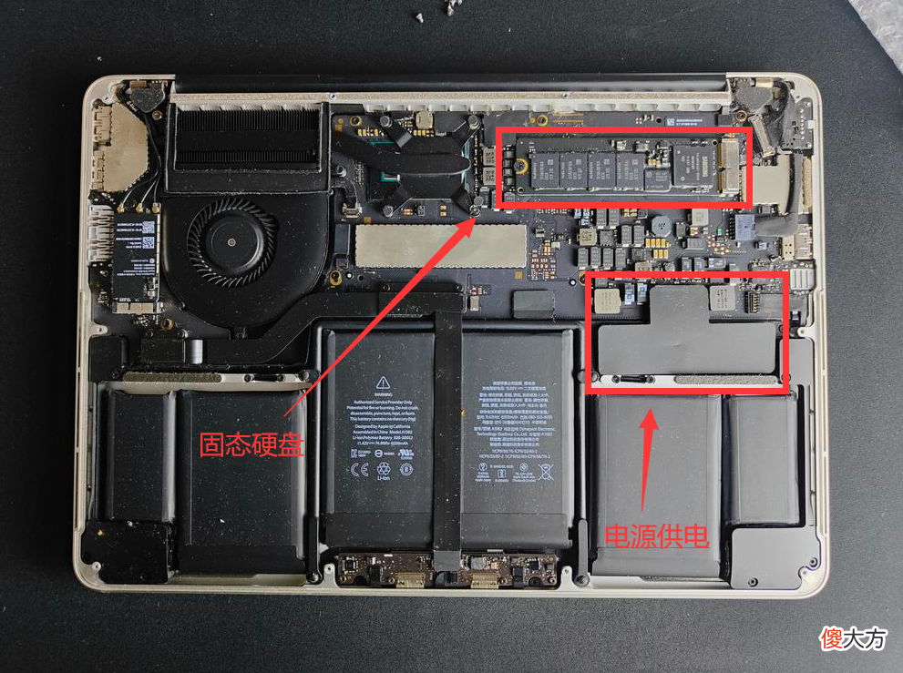 垃圾佬也能舒服吃苹果！低价Macbook选购和老款硬盘升级全攻略? 前言? 目录? 【选购思路】二手类型与整备? 【选购思路】二手型号推荐? 【选购思路】本次使用硬件? 【更换硬盘】备份系统和数据