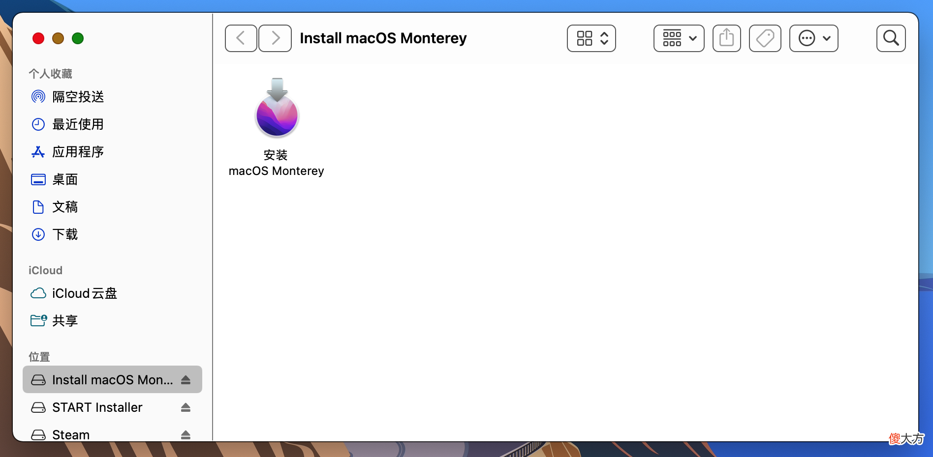 垃圾佬也能舒服吃苹果！低价Macbook选购和老款硬盘升级全攻略? 前言? 目录? 【选购思路】二手类型与整备? 【选购思路】二手型号推荐? 【选购思路】本次使用硬件? 【更换硬盘】备份系统和数据