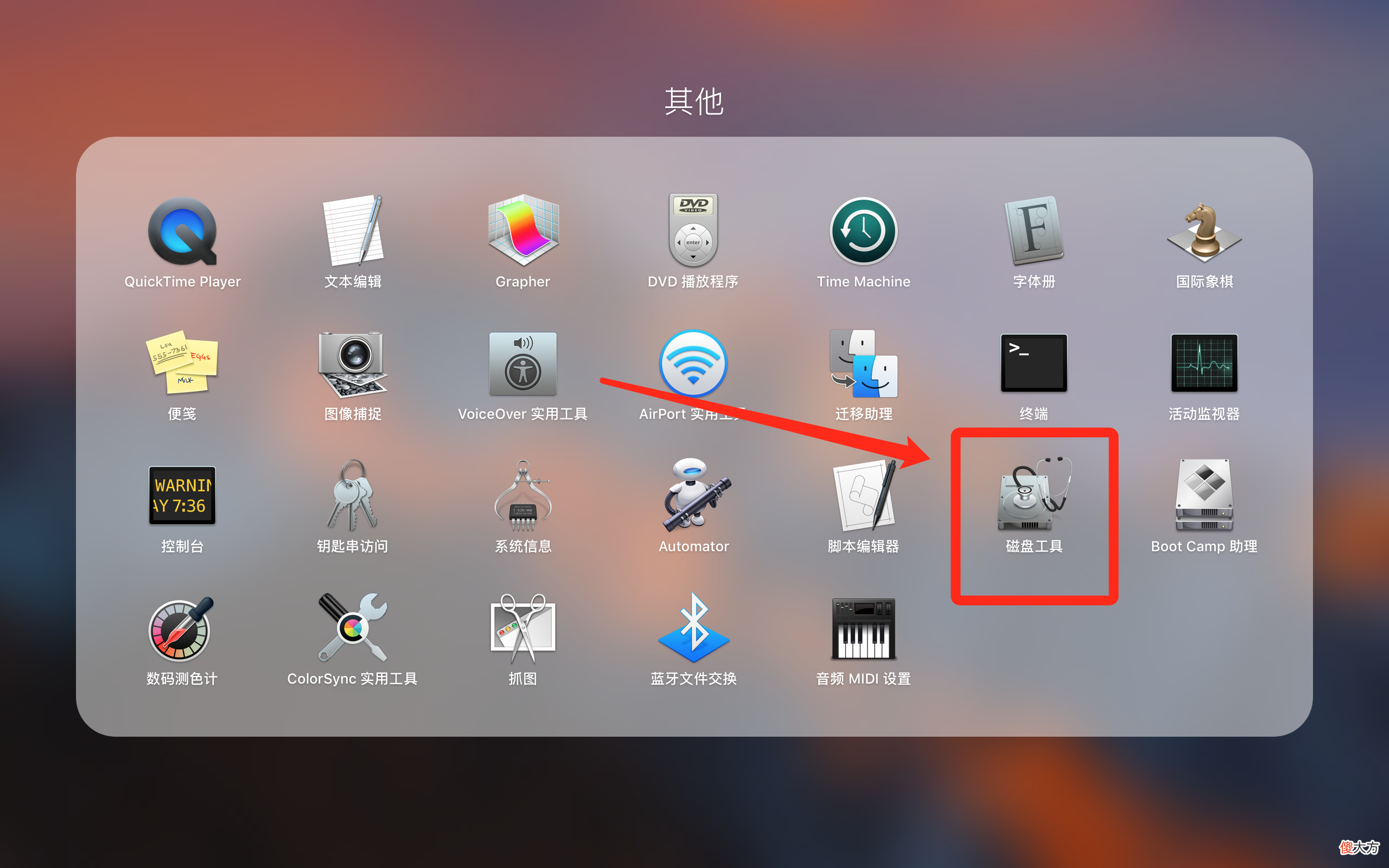 垃圾佬也能舒服吃苹果！低价Macbook选购和老款硬盘升级全攻略? 前言? 目录? 【选购思路】二手类型与整备? 【选购思路】二手型号推荐? 【选购思路】本次使用硬件? 【更换硬盘】备份系统和数据