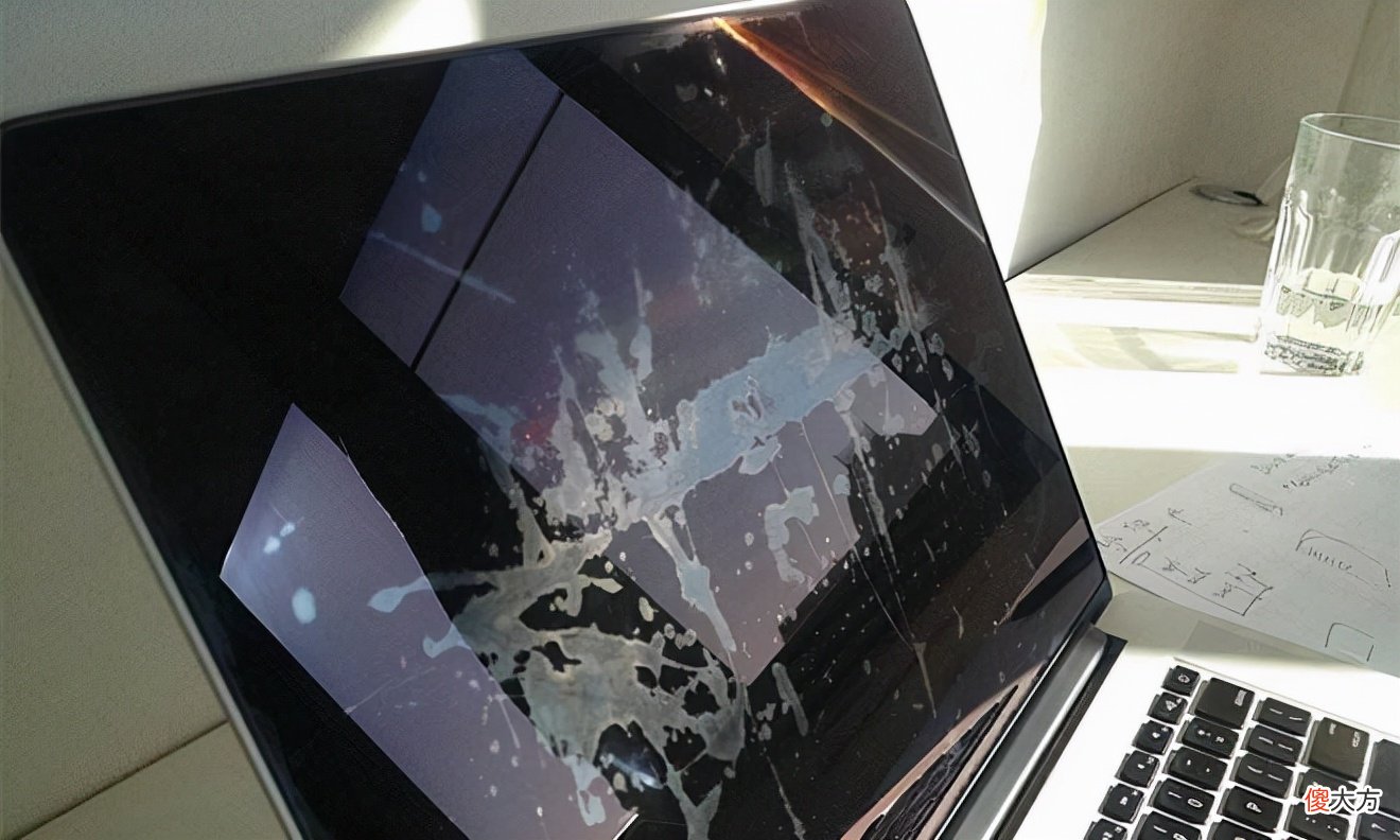 垃圾佬也能舒服吃苹果！低价Macbook选购和老款硬盘升级全攻略? 前言? 目录? 【选购思路】二手类型与整备? 【选购思路】二手型号推荐? 【选购思路】本次使用硬件? 【更换硬盘】备份系统和数据