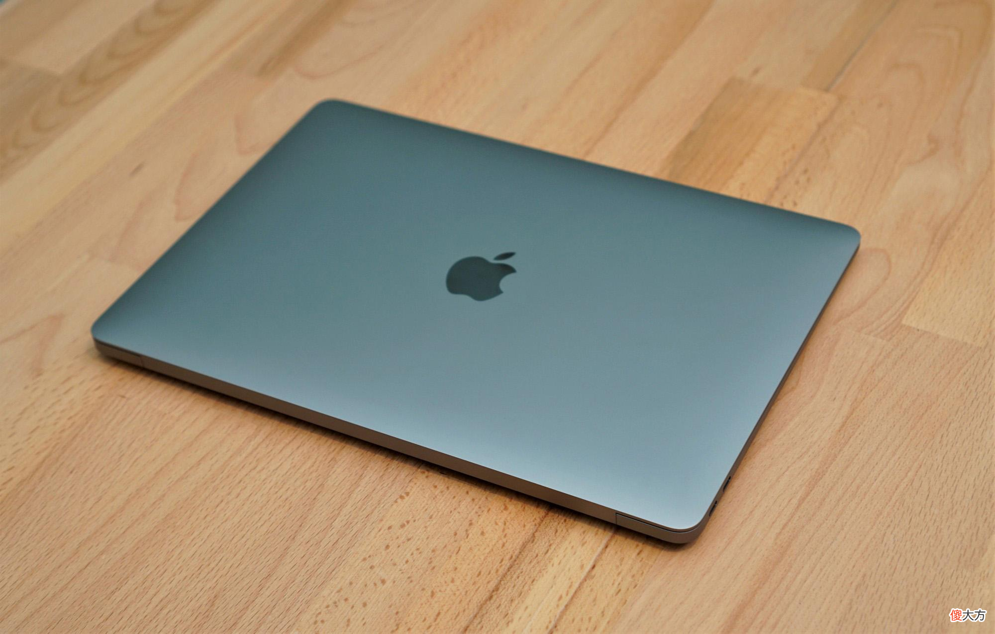垃圾佬也能舒服吃苹果！低价Macbook选购和老款硬盘升级全攻略? 前言? 目录? 【选购思路】二手类型与整备? 【选购思路】二手型号推荐? 【选购思路】本次使用硬件? 【更换硬盘】备份系统和数据