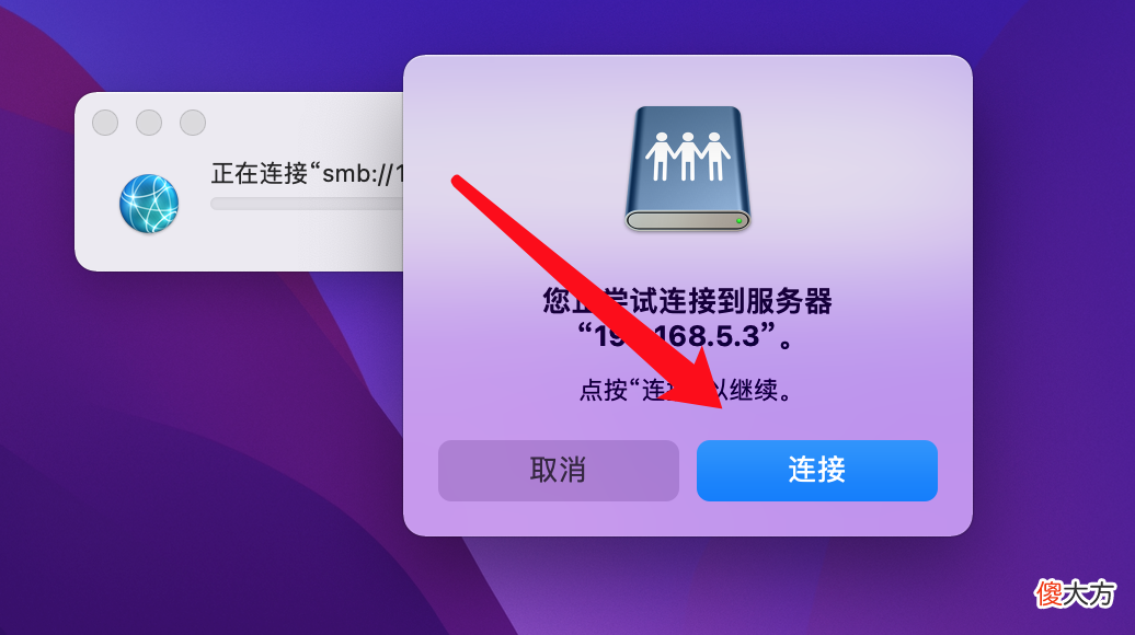 垃圾佬也能舒服吃苹果！低价Macbook选购和老款硬盘升级全攻略? 前言? 目录? 【选购思路】二手类型与整备? 【选购思路】二手型号推荐? 【选购思路】本次使用硬件? 【更换硬盘】备份系统和数据