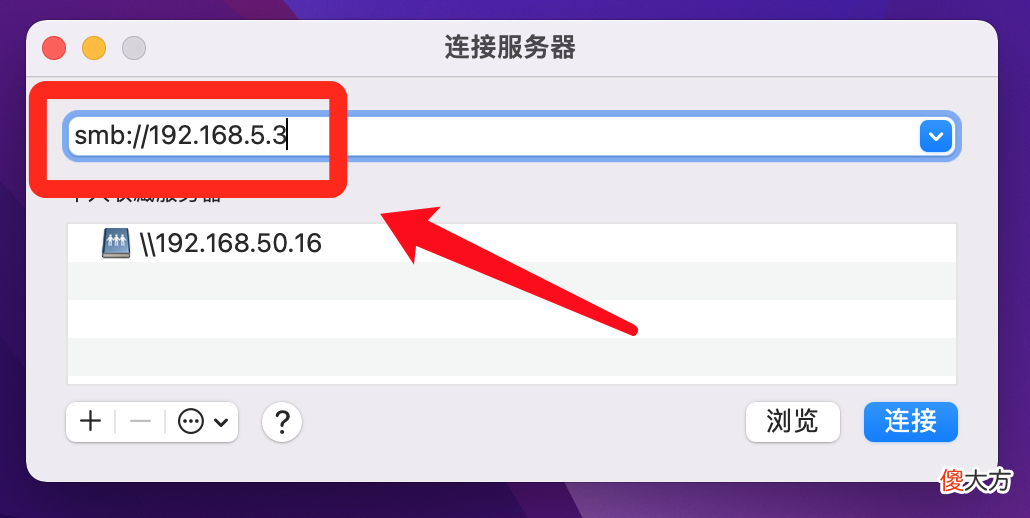 垃圾佬也能舒服吃苹果！低价Macbook选购和老款硬盘升级全攻略? 前言? 目录? 【选购思路】二手类型与整备? 【选购思路】二手型号推荐? 【选购思路】本次使用硬件? 【更换硬盘】备份系统和数据
