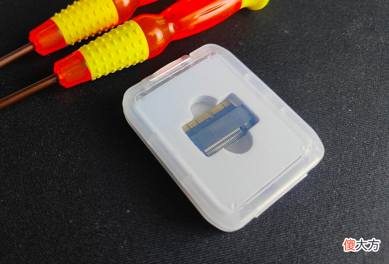 垃圾佬也能舒服吃苹果！低价Macbook选购和老款硬盘升级全攻略? 前言? 目录? 【选购思路】二手类型与整备? 【选购思路】二手型号推荐? 【选购思路】本次使用硬件? 【更换硬盘】备份系统和数据