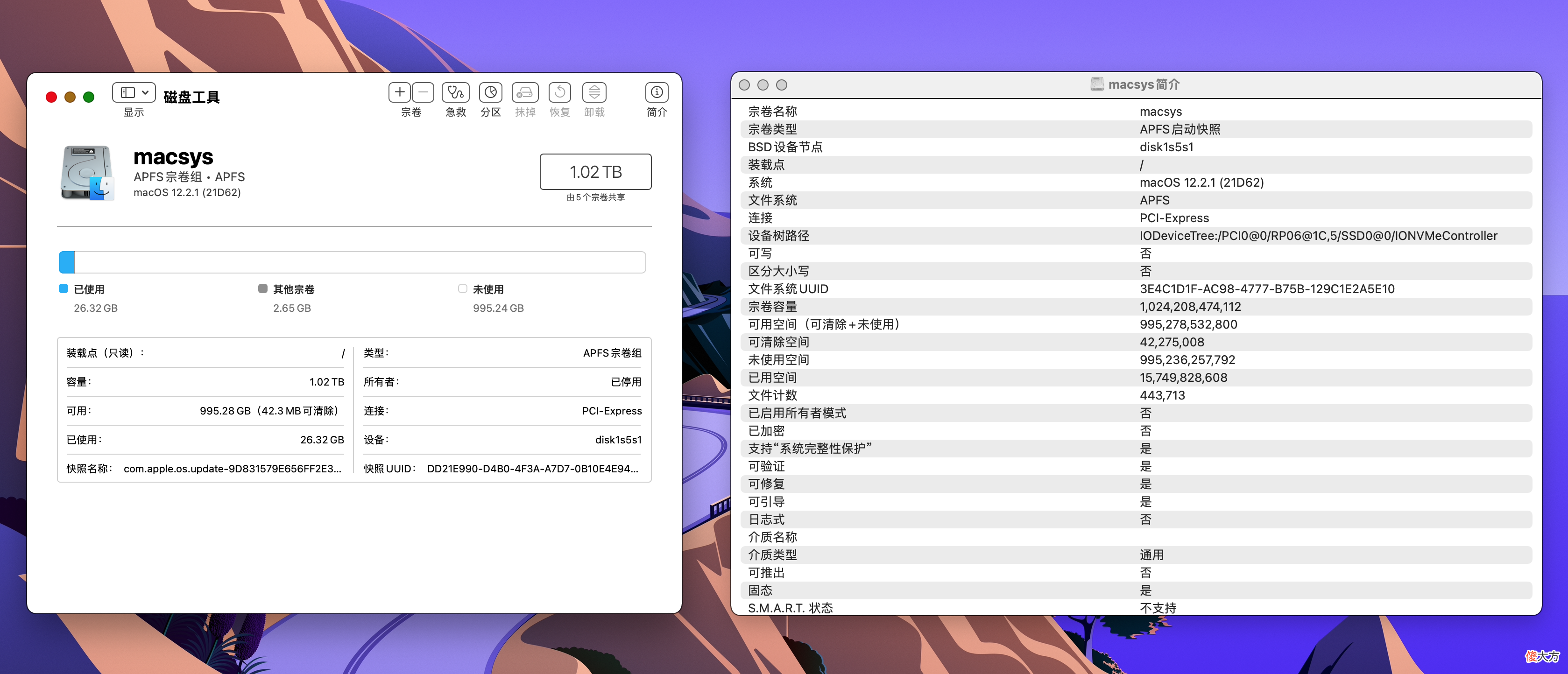 垃圾佬也能舒服吃苹果！低价Macbook选购和老款硬盘升级全攻略? 前言? 目录? 【选购思路】二手类型与整备? 【选购思路】二手型号推荐? 【选购思路】本次使用硬件? 【更换硬盘】备份系统和数据