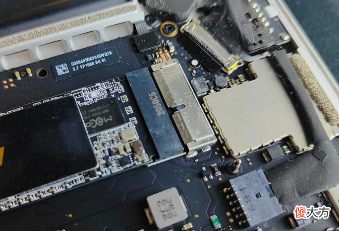 垃圾佬也能舒服吃苹果！低价Macbook选购和老款硬盘升级全攻略? 前言? 目录? 【选购思路】二手类型与整备? 【选购思路】二手型号推荐? 【选购思路】本次使用硬件? 【更换硬盘】备份系统和数据