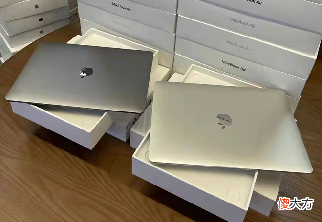 垃圾佬也能舒服吃苹果！低价Macbook选购和老款硬盘升级全攻略? 前言? 目录? 【选购思路】二手类型与整备? 【选购思路】二手型号推荐? 【选购思路】本次使用硬件? 【更换硬盘】备份系统和数据