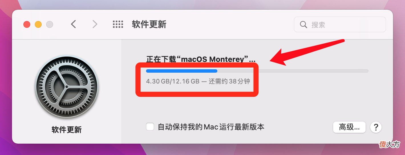 垃圾佬也能舒服吃苹果！低价Macbook选购和老款硬盘升级全攻略? 前言? 目录? 【选购思路】二手类型与整备? 【选购思路】二手型号推荐? 【选购思路】本次使用硬件? 【更换硬盘】备份系统和数据