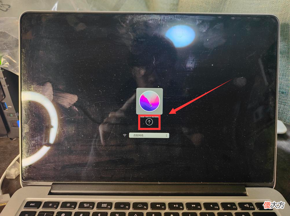 垃圾佬也能舒服吃苹果！低价Macbook选购和老款硬盘升级全攻略? 前言? 目录? 【选购思路】二手类型与整备? 【选购思路】二手型号推荐? 【选购思路】本次使用硬件? 【更换硬盘】备份系统和数据