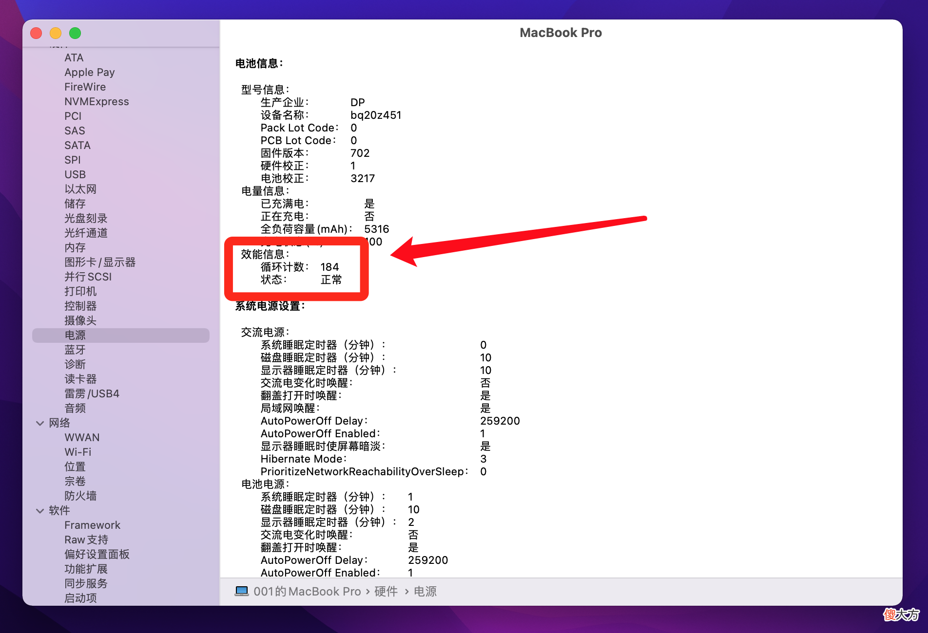 垃圾佬也能舒服吃苹果！低价Macbook选购和老款硬盘升级全攻略? 前言? 目录? 【选购思路】二手类型与整备? 【选购思路】二手型号推荐? 【选购思路】本次使用硬件? 【更换硬盘】备份系统和数据