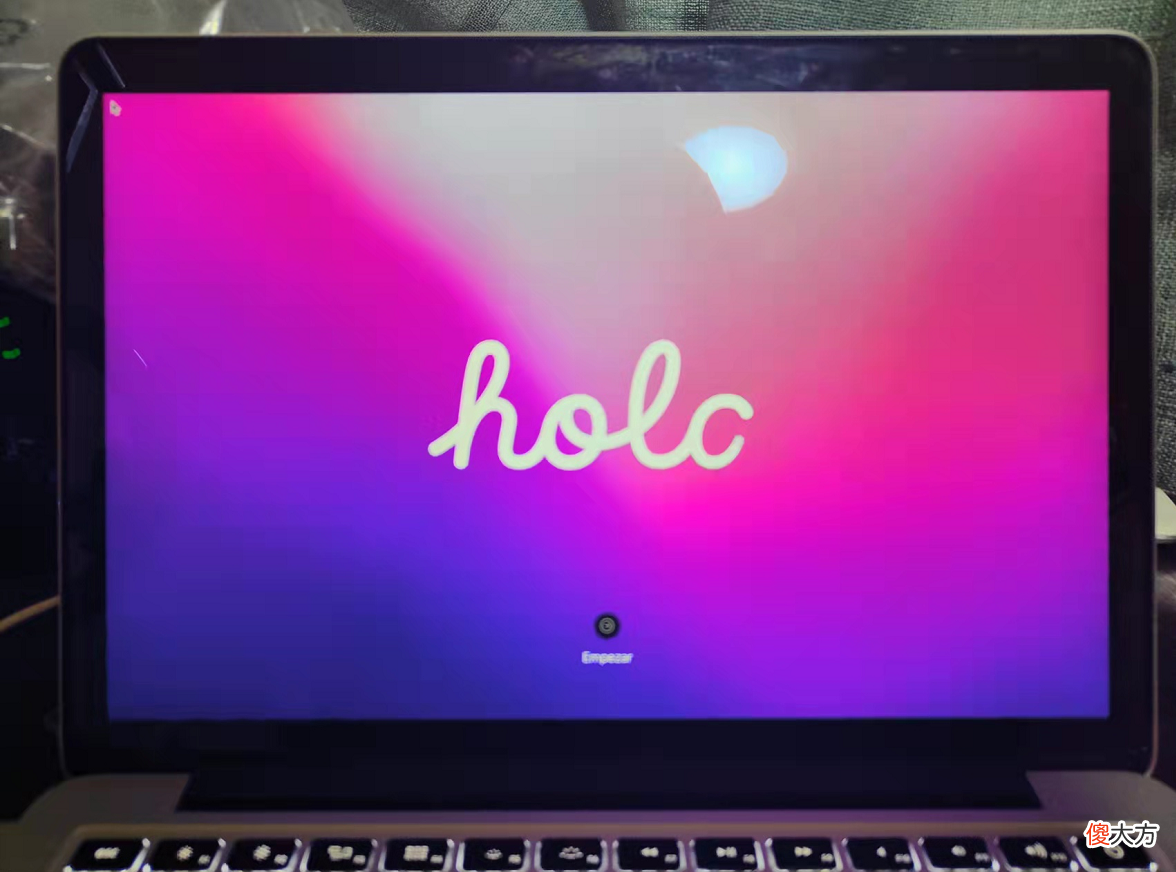 垃圾佬也能舒服吃苹果！低价Macbook选购和老款硬盘升级全攻略? 前言? 目录? 【选购思路】二手类型与整备? 【选购思路】二手型号推荐? 【选购思路】本次使用硬件? 【更换硬盘】备份系统和数据