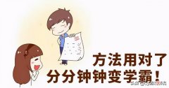 2021千元王者吃鸡必选机之王，120hz三星电竞A屏VC液冷散热双扬声1、同价位最强处理器-天玑11