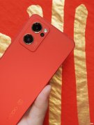 实际跑分游戏表现如何 跑分怎么玩的