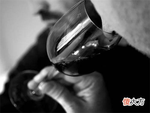 波特酒俗称 波特酒的酿造视频