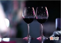 火锅和葡萄酒搭配 火锅配红葡萄酒