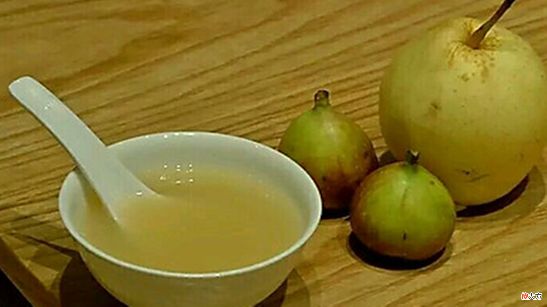 孩子的身高是家长关心的，有什么汤水，能够促进孩子生长？