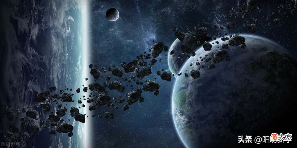 为什么会被踢出行星群 什么行星被踢出去