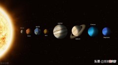 为什么会被踢出行星群 什么行星被踢出去