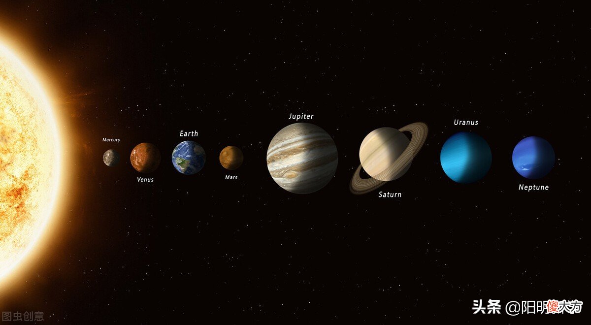 为什么会被踢出行星群 什么行星被踢出去